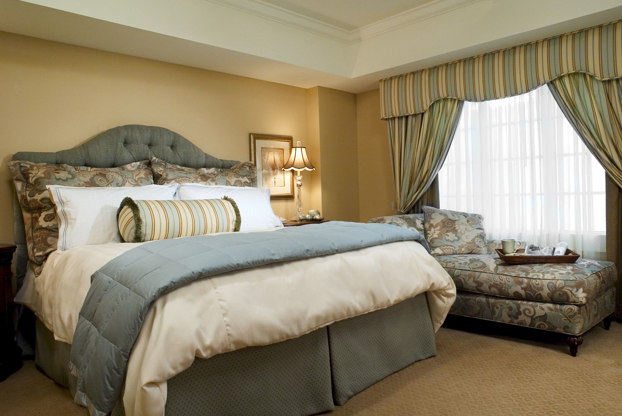 Reunion Resort & Golf Club Kissimmee Room photo